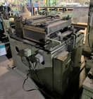 Tishken 7R-24 18 X 0.105 Straightener B48091 Used. Price: $9500.00.