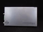 Schneider Electric / Pelco FT85011AMSTR Digital Fiber Receiver 1-CHANNEL Used. Price: $58.00.