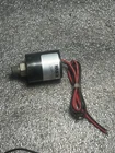 Nason Pressure Switch Valve, NS-1A-70J/ NS1A70JWL Used. Price: $39.99.