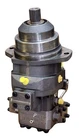 Rexroth Manitowoc 84047020 Axial Hydraulic Motor Heavy Duty Industrial New. Price: $4799.98.