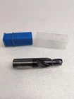 Gws TT-101519-RH Step Drill Cobalt 4-1/2" Oal 11/16"-7/8" Dia 2FL New R22T5. Price: $193.99.