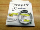 Fisher 26A5296X022 Seat Ring Retainer New. Price: $497.77.