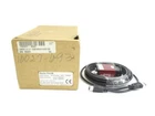 Allied Vision Technologies Marlin F033B Nsmp New. Price: $1095.00.