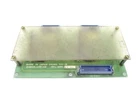 Okuma E4809-045-113 Unmp Used. Price: $39.00.