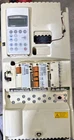 Abb ACS800-U1-0050-5+P901 Variable Frequency Drive Hp 380-500V IP21 3-PHASE Used. Price: $600.00.