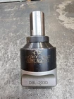 Criterion DBL-203D 3/4" Cap. Precision Fine Boring Head 1-1/4" Straight Shank #3 Used. Price: $256.56.