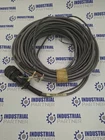1032422A Nordson Encoder Splitter Cable Used. Price: $60.00.