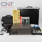 Agema Thermovision 870 Infrared Thermal Camera System W/ Brut Signal Processor Used. Price: $1669.37.