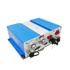 Kistler 5865B3 Measuring And Control Unit Como Injection -used- Gebraucht. Price: $5291.18.