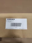 Cognex CIO-1400 800-9012-2R 24VDC Nsmp Sealed In Box New. Price: $300.00.