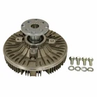 Gmb Engine Cooling Fan Clutch 9302410 Chevrolet Ford Gmc New. Price: $62.99.