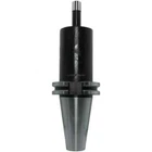 Renishaw M-2253-0954 Cmm Calibration Test Bar: Cat 40 Use With All Machines New. Price: $599.50.