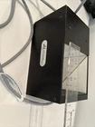 Advanced Illumination Coaxial Illuminator DL37100-625IC Used. Price: $650.00.