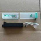 Ntk Gtvl 25-4N Tool Block Holder Metal Lathe Grooving Cutoff Blade New. Price: $40.00.