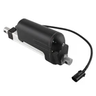 AT424407 Quick Tach Actuator For John Deere 318D 320D 323D 319D 329D 332D 333D New. Price: $169.32.