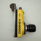 Cognex In-sight 800-5870-1RA IS5100-00 Rev Used. Price: $149.00.