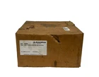 New Ameridrives K40864 203.5 F Eb Sleeve W/ Lube Plugs. Price: $250.00.