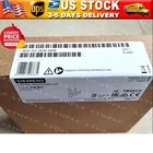 New Siemens Simatic S7-1500 Cpu 1513-1 Pn. Price: $1140.22.