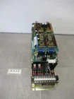 Fanuc A06B-6047-H203 Control Unit, A20B-1000-0220/07B + A16B-1000-0230/07B Used. Price: $998.30.