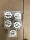 Oem Hypertherm 120787 Oxygen HT4400 Nozzle 200A Lot Of 5PC New. Price: $44.99.