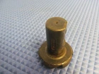 Ingersoll End Mill Max Shear 670C 2 Used. Price: $30.00.