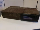 Web Printing 712-616-20 Imaging Head Unit For. Price: $1861.58.