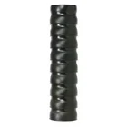 Loc-line 89320AS Anti-static Vacuum Hose Component, Ft. New. Price: $309.99.