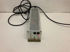 Ms Sonigen 35/1000 Ultrasonic Generator 230 V 1.1 Kw 299102.0 (tsc) Used. Price: $1079.99.