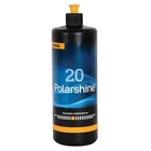 Mirka Abrasives MRKPC20-1L Polar Shine Polishing Compound White Paste New. Price: $81.69.