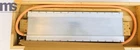 Rexroth LSP120U-RU2-AN R911276048 Primary Part Of Motor #new. Price: $4999.00.