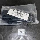 Kipp Crank Handle Fold Away Grip 06500-1212 SZ.2 Fast Shipping + Warranty New. Price: $41.00.