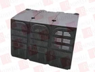 Schneider Electric LV429517 / (new In Box). Price: $114.74.