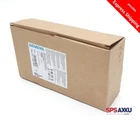 Siemens Sirius Starter Combination Neu. Price: $135.39.