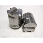 AT520CS-5 Swaging Die Mfg: Ati Tools Condition: Used. Price: $594.00.
