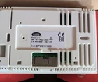 Carel DPWC111000 Temperature And Humidity Sensor Open Box New. Price: $79.99.