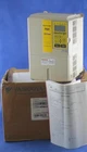 New P&h Smartorque 4017-G+S3, CIMR-F7U47P5 460V 10HP Crane Drive. Price: $2150.00.