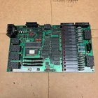 Hitachi Seiki HG400 I/o Board IO-24 10-58-00-00 Relay Plc Controller Used. Price: $149.99.
