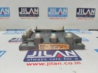 Fuji 7MBP100RA060-09 Igbt Module Used. Price: $258.48.