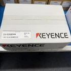 New Keyence CA-DC60E Vision System Led Light Illumination Expansion Unit. Price: $399.00.