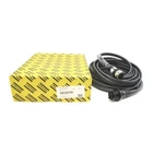 Atlas Copco 4220263615 Nsmp New. Price: $4370.00.