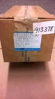 Itt Barton NS113057A5V Cylinder Assembly For Models: NH95 (g)(h)(j)(k) New. Price: $450.00.