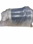 Marathon Motors 5K42HN4133 MOTOR,1/2 HP,1,725 RPM,56J,208-230/460V 4N084 New. Price: $280.00.