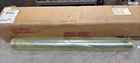 Dmg Mori Draw Tube SAE19014914300 29.5 X New. Price: $999.99.