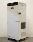 Tps Tenney Tujr Junior Upright -75 To +200 Environmental Test Chamber 115VAC Used. Price: $7999.99.