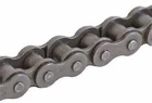 New Koch Speeco Foot #50 Roller Sprocket Chain 7450100 5/8 Pitch Quality Made. Price: $19.99.