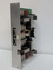 Jeol-technics PP01138-1 Pull Scanning Electron Microscope JSM-5800 Used. Price: $720.00.