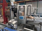 Wexxar Wft Case Erector And Bottom Tape Sealer Used. Price: $8100.00.