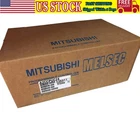 New Mitsubishi A2CCPUC24 Us Free Tax. Price: $980.52.