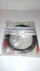 1X Gf Agie Charmilles Edm 381507498 Ground Wire New. Price: $149.99.