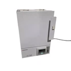 Yamato DX300 Gravity Convection Oven 1CUFT, Amb +5 C, 115VAC 8A Used. Price: $1280.00.